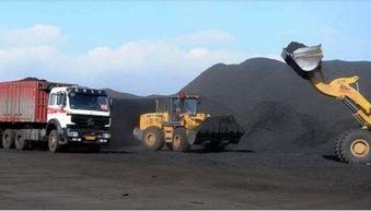 发改委批准陕西榆林大海则煤矿项目总投资逾百亿元 凤凰财经
